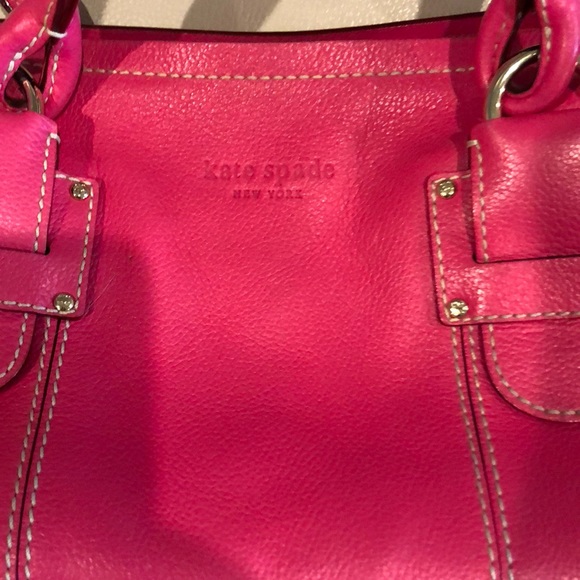 Sold - Picture 3 of 7